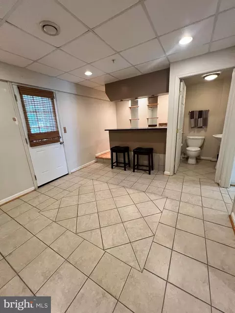 Other - 3936 Tidewood Rd, Middle River, MD 21220 photo 3 of 12