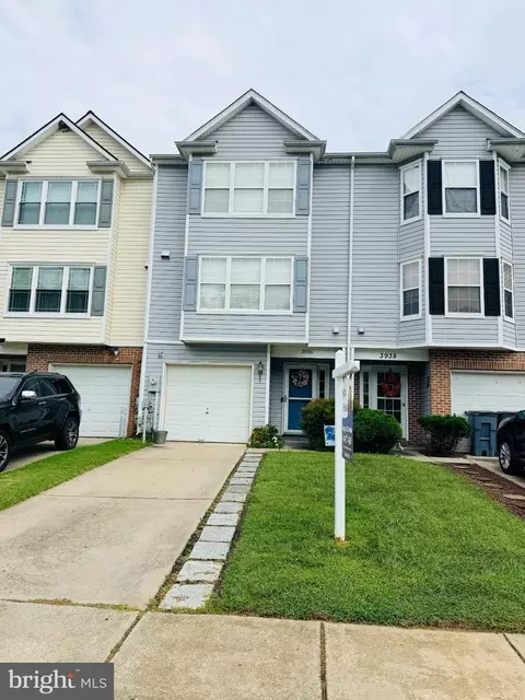 Exterior - 3936 Tidewood Rd, Middle River, MD 21220 photo 4 of 4