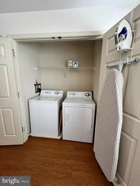 Other - 3936 Tidewood Rd, Middle River, MD 21220 photo 7 of 12