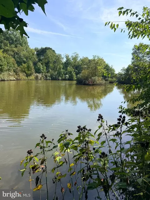 View/Area - 3936 Tidewood Rd, Middle River, MD 21220 photo 1 of 3