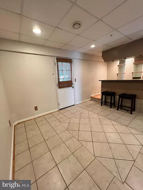 Other - 3936 Tidewood Rd, Middle River, MD 21220 photo 2 of 12