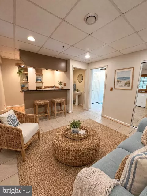 Other - 3936 Tidewood Rd, Middle River, MD 21220 photo 1 of 12