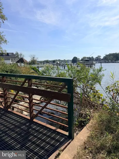 View/Area - 3936 Tidewood Rd, Middle River, MD 21220 photo 2 of 3