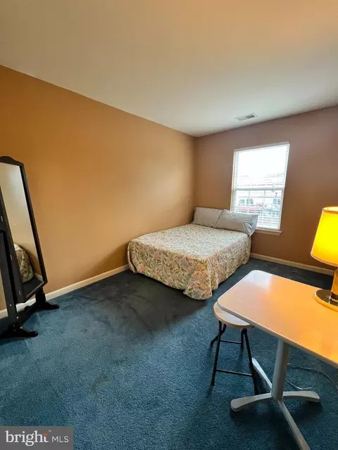 Bedroom - 3936 Tidewood Rd, Middle River, MD 21220 photo 3 of 3