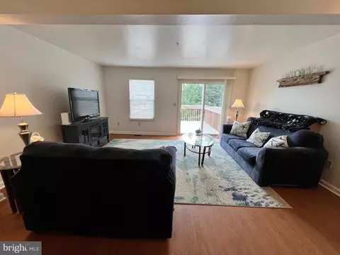 Living - 3936 Tidewood Rd, Middle River, MD 21220 photo 1 of 2
