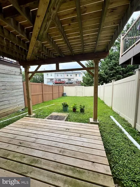 Other - 3936 Tidewood Rd, Middle River, MD 21220 photo 4 of 12