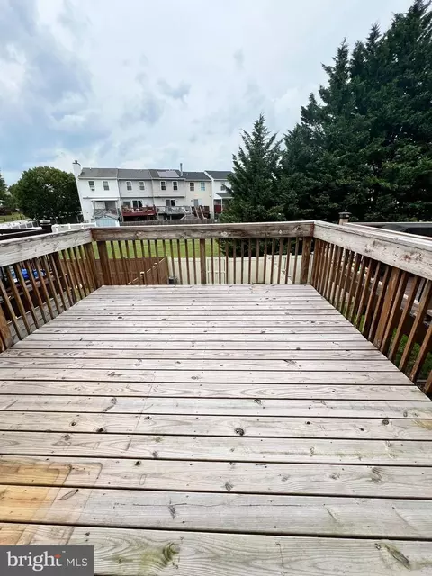 Exterior - 3936 Tidewood Rd, Middle River, MD 21220 photo 2 of 4
