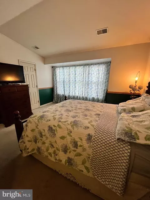 Bedroom - 3936 Tidewood Rd, Middle River, MD 21220 photo 1 of 3