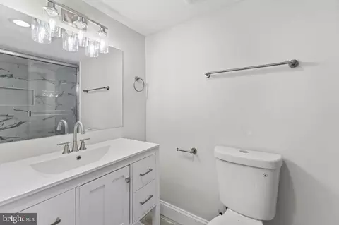 Bath - 8108 Euler Ave, Windsor Mill, MD 21244 photo 6 of 7