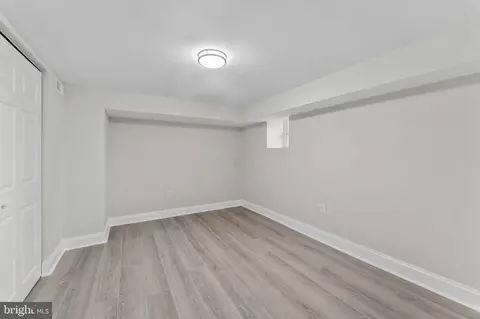 Other - 8108 Euler Ave, Windsor Mill, MD 21244 photo 8 of 9