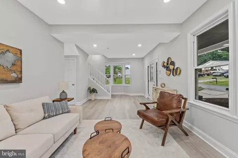 Other - 8108 Euler Ave, Windsor Mill, MD 21244 photo 3 of 9