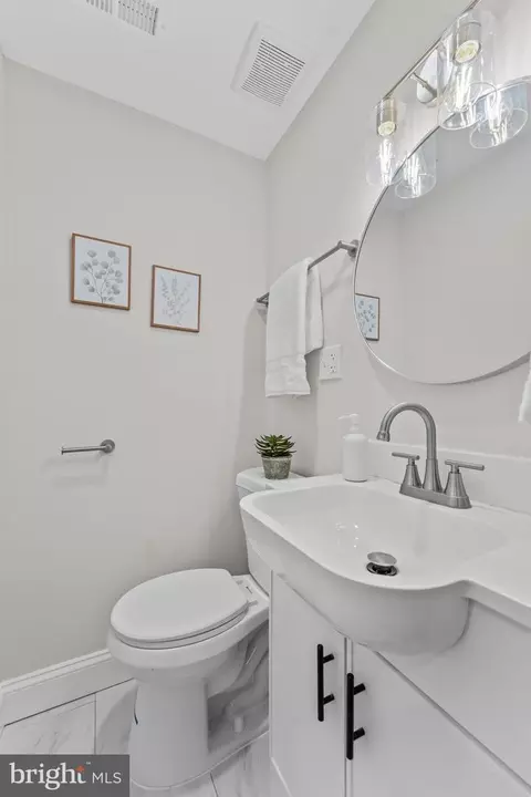 Bath - 8108 Euler Ave, Windsor Mill, MD 21244 photo 1 of 7