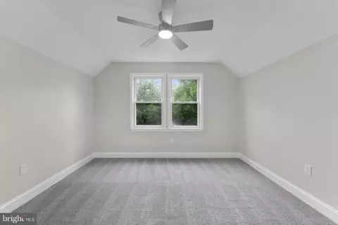 Bedroom - 8108 Euler Ave, Windsor Mill, MD 21244 photo 2 of 4