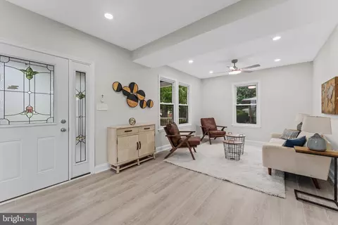 Other - 8108 Euler Ave, Windsor Mill, MD 21244 photo 2 of 9