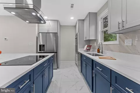 Other - 8108 Euler Ave, Windsor Mill, MD 21244 photo 4 of 9