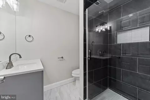 Bath - 8108 Euler Ave, Windsor Mill, MD 21244 photo 2 of 7