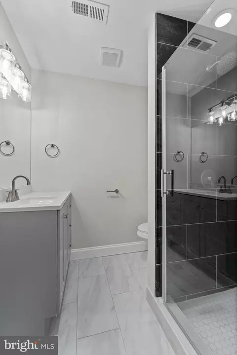Bath - 8108 Euler Ave, Windsor Mill, MD 21244 photo 3 of 7