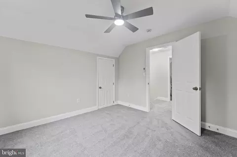 Entry Way - 8108 Euler Ave, Windsor Mill, MD 21244 photo 6 of 9