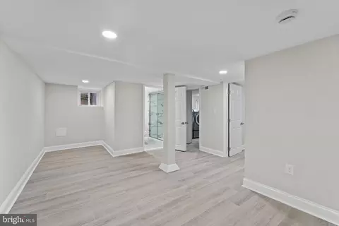 Other - 8108 Euler Ave, Windsor Mill, MD 21244 photo 6 of 9