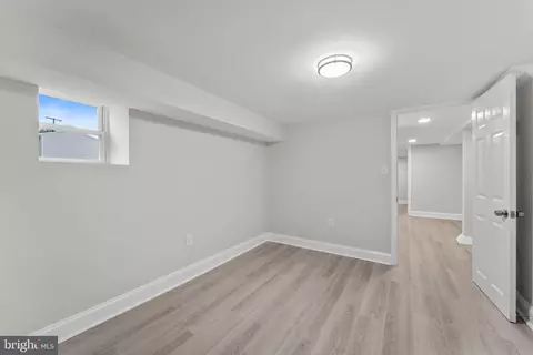 Other - 8108 Euler Ave, Windsor Mill, MD 21244 photo 9 of 9