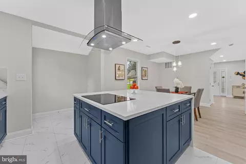 Other - 8108 Euler Ave, Windsor Mill, MD 21244 photo 5 of 9