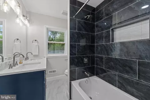 Bath - 8108 Euler Ave, Windsor Mill, MD 21244 photo 4 of 7