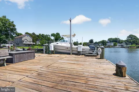 Other - 2620 Brannan Ave, Sparrows Point, MD 21219 photo 11 of 12