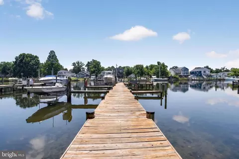 Other - 2620 Brannan Ave, Sparrows Point, MD 21219 photo 1 of 12