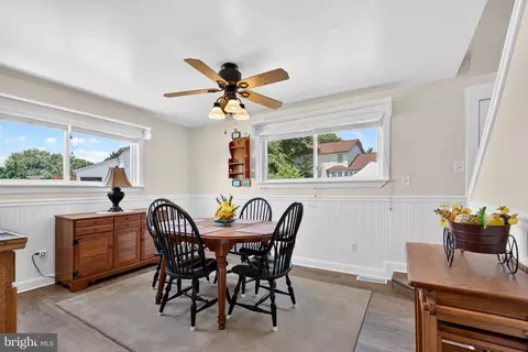 Dining - 2620 Brannan Ave, Sparrows Point, MD 21219 photo 1 of 1