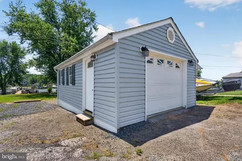 Other - 2620 Brannan Ave, Sparrows Point, MD 21219 photo 4 of 12