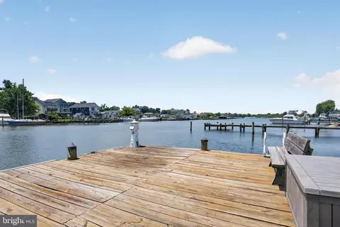 Other - 2620 Brannan Ave, Sparrows Point, MD 21219 photo 10 of 12
