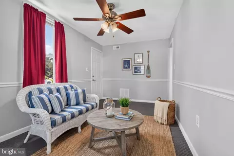 Other - 2620 Brannan Ave, Sparrows Point, MD 21219 photo 6 of 12