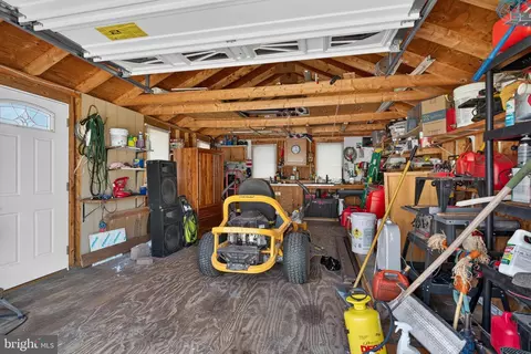 Other - 2620 Brannan Ave, Sparrows Point, MD 21219 photo 8 of 12