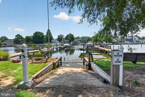 Other - 2620 Brannan Ave, Sparrows Point, MD 21219 photo 9 of 12