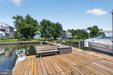 Other - 2620 Brannan Ave, Sparrows Point, MD 21219 photo 12 of 12