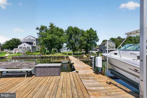 Other - 2620 Brannan Ave, Sparrows Point, MD 21219 photo 3 of 12