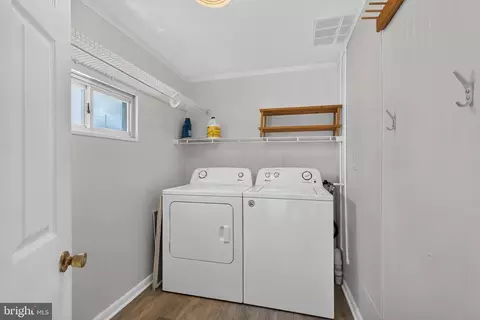 Other - 2620 Brannan Ave, Sparrows Point, MD 21219 photo 7 of 12