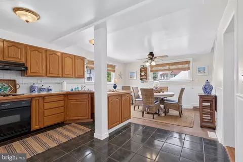 Other - 2620 Brannan Ave, Sparrows Point, MD 21219 photo 5 of 12