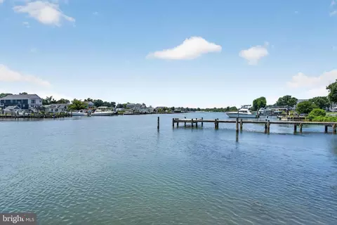 View/Area - 2620 Brannan Ave, Sparrows Point, MD 21219 photo 4 of 4