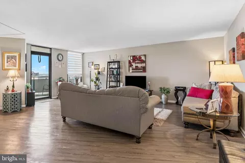 Other - 205 E Joppa Rd #1507, Towson, MD 21286 photo 5 of 10