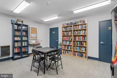 Other - 205 E Joppa Rd #1507, Towson, MD 21286 photo 7 of 10