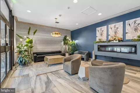 Other - 205 E Joppa Rd #1507, Towson, MD 21286 photo 2 of 10
