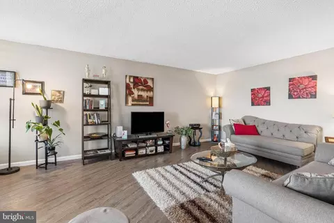 Other - 205 E Joppa Rd #1507, Towson, MD 21286 photo 3 of 10