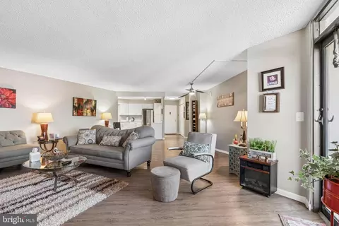 Other - 205 E Joppa Rd #1507, Towson, MD 21286 photo 4 of 10