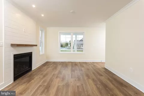 2905 Sparrows Point Rd, Sparrows Point, MD 21219 photo 13