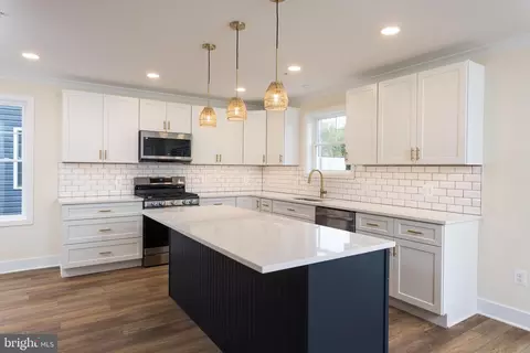 2905 Sparrows Point Rd, Sparrows Point, MD 21219 photo 9