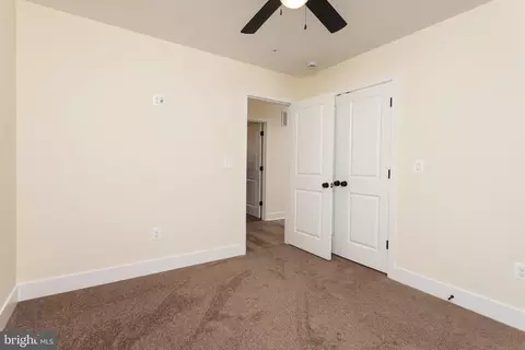 2905 Sparrows Point Rd, Sparrows Point, MD 21219 photo 19