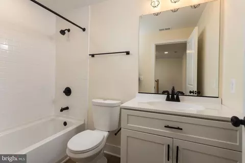 2905 Sparrows Point Rd, Sparrows Point, MD 21219 photo 31