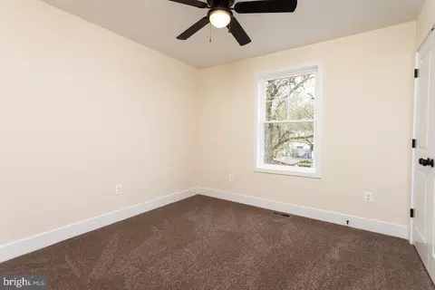 2905 Sparrows Point Rd, Sparrows Point, MD 21219 photo 16