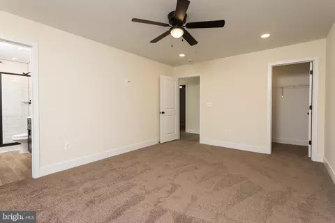 2905 Sparrows Point Rd, Sparrows Point, MD 21219 photo 23